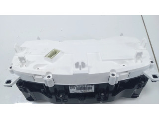 Přístrojová deska  Citroen Berlingo 2019 9838092180  