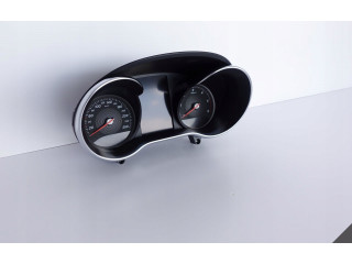 Přístrojová deska Mercedes-Benz GLC X253 C253 2015 A2059006733