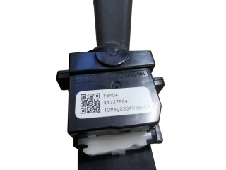 Ручка поворотов/ фонарей 12V300403BACH, 31327904   Volvo S80