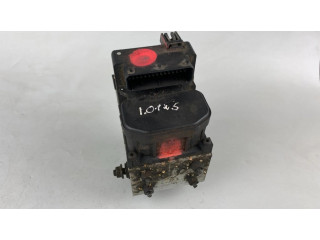 Jednotka ABS 27534FE040, 11000041170 Subaru Impreza II 2000