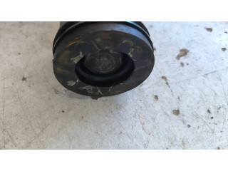 Píst 080340 Opel Vivaro pro naftový motor 1.6