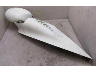 Zpětné zrcátko Renault Espace II 2000 6025370174, 6025370174