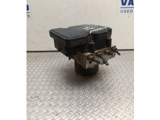 Блок АБС BK212C405AF, 269538   Ford  Transit Custom  2013 - 2023 года