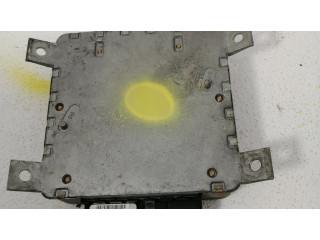 Блок подушек безопасности 0285001093   Chrysler Voyager