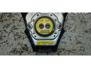 Подушка безопасности водителя 8623349   Volvo C30