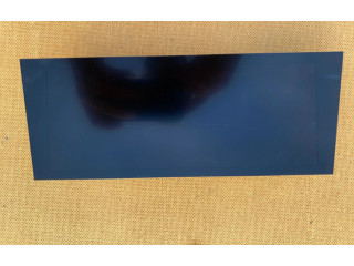 Рулевая рейка Экран/ дисплей / маленький экран 9837654780, 20221015 Peugeot 308 2021 - года