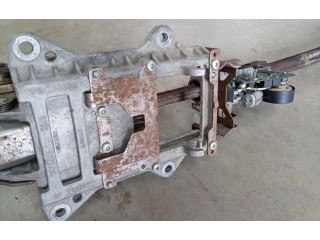 Volant Volkswagen PASSAT 05041901779, 05041901779