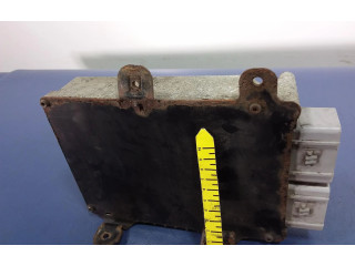 Řídící jednotka 04748409AJ, 04748409AJ Chrysler Grand Voyager IV 2001