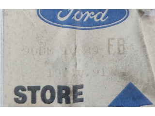 Панель приборов 90BB10849FB   Ford Sierra       