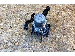 Блок АБС 5A4F1E4   BMW  X3 G01  2018 -  года