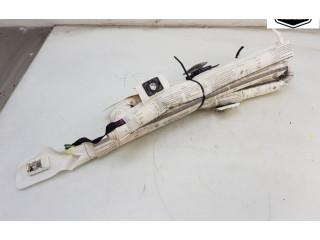 Боковая подушка безопасности 608789302, 608789302   Mercedes-Benz GLK (X204)