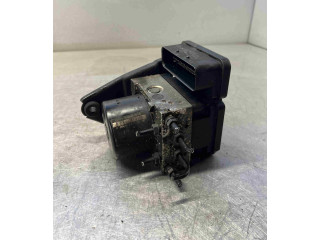 Блок АБС 1k0907379AN, 1k0907379AN Volkswagen Golf VII 2013 - 2019 года