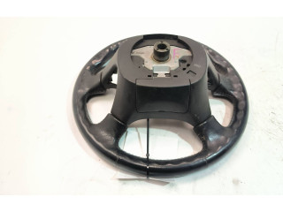 Volant Nissan Navara 2008