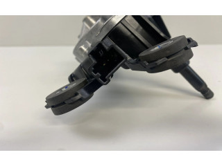 Моторчик заднего дворника 31689271, 32342591    Volvo XC40