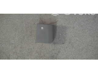 Блок подушек безопасности 1H2919235C Volkswagen Golf III