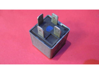 Другое реле