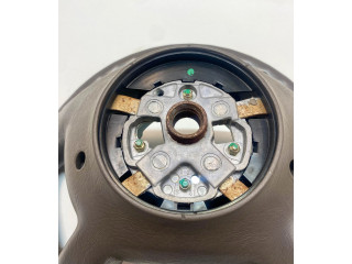 Volant Mercedes-Benz SL R129 1997 A1704600103, 1704600103