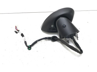 Зеркало электрическое        Volvo EX30  2024 -  года   