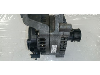 Генератор 8626086, 8626086 BMW 1 F20 F21