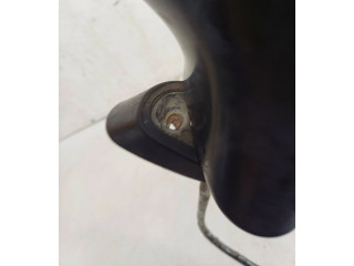 Zpětné zrcátko Audi 80 90 B3 1991 E6007666, 6007665