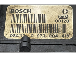 Блок АБС Alfa Romeo 145 - 146 - года