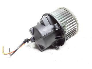 Вентилятор печки    6G9N18D413AA, 6G9N18D413BA   Volvo V70