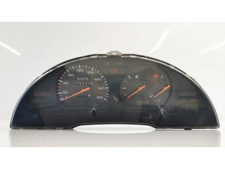 Панель приборов 248107C004 Nissan Vanette