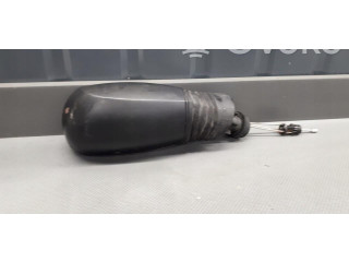 Zpětné zrcátko  Fiat Punto (188) 2004    