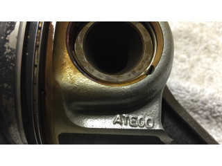 Píst ATE00, RFGK206205BA   Ford Transit  pro naftový motor 2.0  