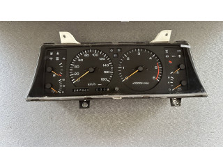 Přístrojová deska Nissan Patrol Y60 1992 2482033J18, 2481232J00