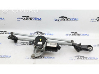 Комплект механизма стеклоочистителей