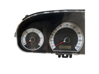 Панель приборов 940031H131, T131   KIA Ceed       