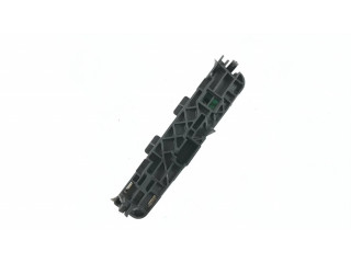 Селектор переключения передач