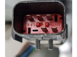 Комплект механизма стеклоочистителей