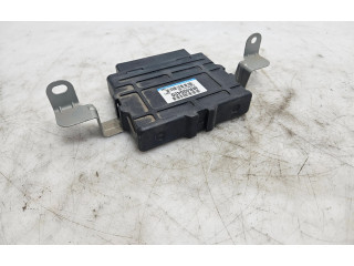 Блок управления АБС MR400420   Mitsubishi Pajero