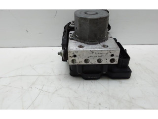 Jednotka ABS A0004313900 Mercedes-Benz GLA W156 2013