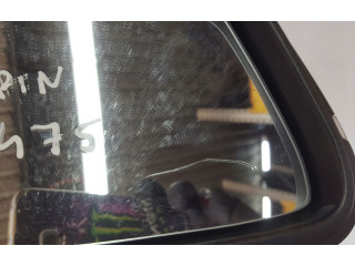 Zpětné zrcátko  BMW 1 F20 F21 2015    