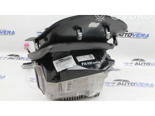 Дисплей    9312774   BMW 4 F32 F33