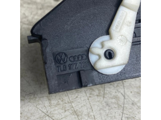 Другой проводник