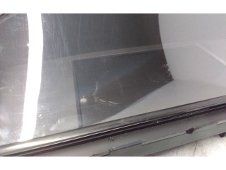 Дисплей 6989395, 9114353 BMW 5 E60 E61