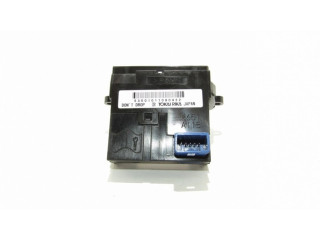 Датчик положения (угла) руля