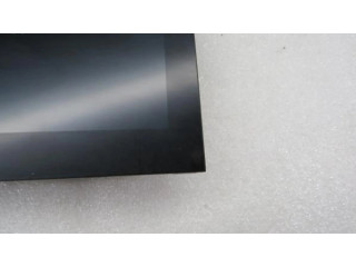 Дисплей 983042648000 Citroen Berlingo