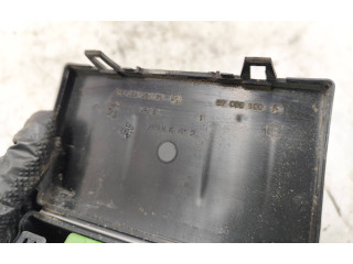 Pojistková skříňka 9632229480, 07096100 Citroen Berlingo 2006