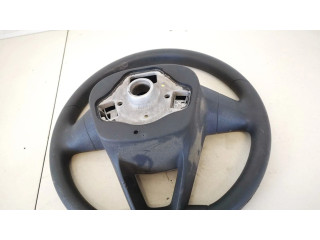 Volant Seat Leon (5F) 2013 5f0419091a