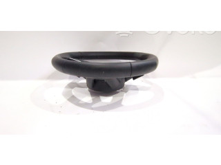 Руль Audi A3 8Y 2020 - года 82A419091AA, 82A419091AA