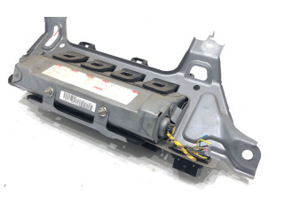 Подушка безопасности для колен Mitsubishi Lancer VIII