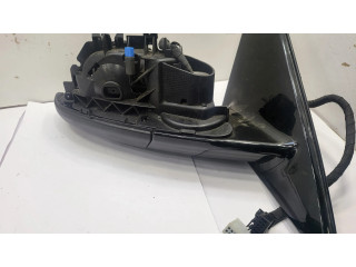 Zpětné zrcátko pravé Mercedes-Benz E W212 2010 A3159412