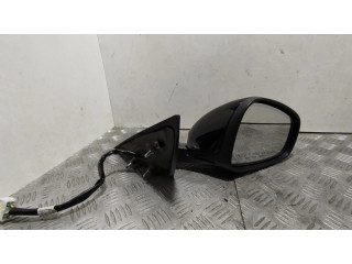 Зеркало электрическое Maserati GranTurismo 2007-2019 года