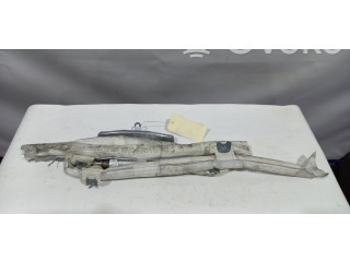 Боковая подушка безопасности A27134078111 Mini One - Cooper Coupe R56