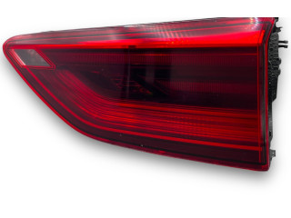 Блок комфорта A46, 5H0945094C Volkswagen Golf VIII